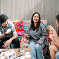thumbnail image 3 of Who's Most Likely To... A Party Game, 3 of 7