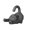 Gray, variant on Whaledi Resin Feline Shape Smartphone Support Stand Rack Perfect Gift for Women Girls
