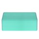thumbnail image 1 of 1PCS / 2PCS EVA Yoga Blocks Superficie antideslizante sin látex para, 1 of 7