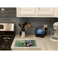 thumbnail image 2 of Koala Glass Cutting Board Large 12 in x 15 in, 2 of 5