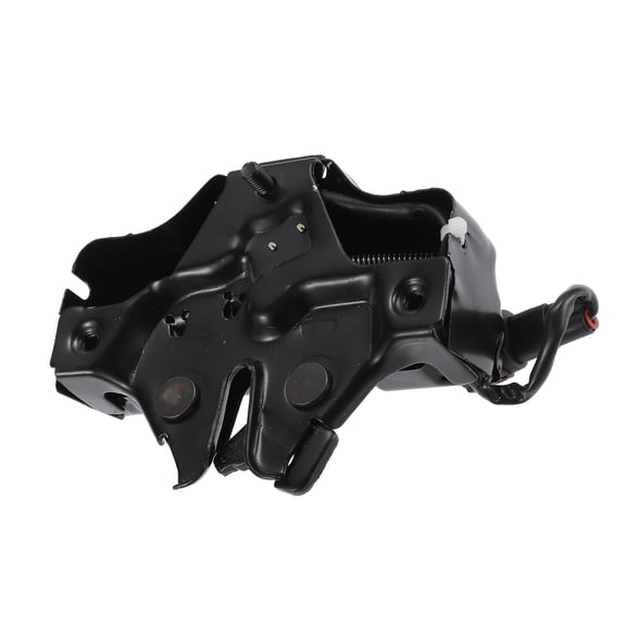 Unique Bargains Car Hood Latch Lock Hood Latch Assembly Fit for Lexus RX300 1999-2003 No.5351048010