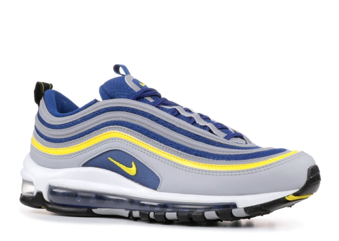 nike air max 97 michigan