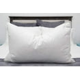 thumbnail image 2 of Classic Firm King Pillow$$Bedding, 2 of 6