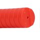 thumbnail image 3 of Perceuse à pain pour hot-dog en ABS antiadhésive, outil de perçage pour pain pour hot-dog, pour cuisine, camping, barbecue, fête, rouge, 3 of 4