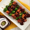 thumbnail image 3 of Sweet Baby Ray's Honey Barbecue Sauce 18 oz, 3 of 7