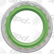 Global Parts Distributors 1311542 A/C O Ring And Gasket
