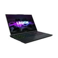 thumbnail image 2 of Restored Lenovo Legion 5 15.6" Gaming Laptop AMD Ryzen 7 5800H NVIDIA GeForce RTX 3060 16GB Ram 512GB SSD W11H (Refurbished), 2 of 5