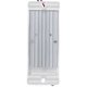thumbnail image 4 of Ozone Generator Car 12V 10G Portable Ceramic Plate Air Purifier Air Sterilizer Car Ozone Air Air Cle, 4 of 5