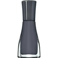 thumbnail image 3 of Sally Hansen Insta-Dri Nail Polish, Grease Lightening, 0.31 fl oz,Quick Dry, 3 of 6