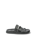 thumbnail image 2 of Madden NYC Women's Footbed Sandals, 2 of 5