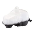 thumbnail image 1 of OCPTY Réservoir de Liquide de Refroidissement Compatible avec Ford 6C3Z8A080B 3C3Z8A080AE, 1 of 4