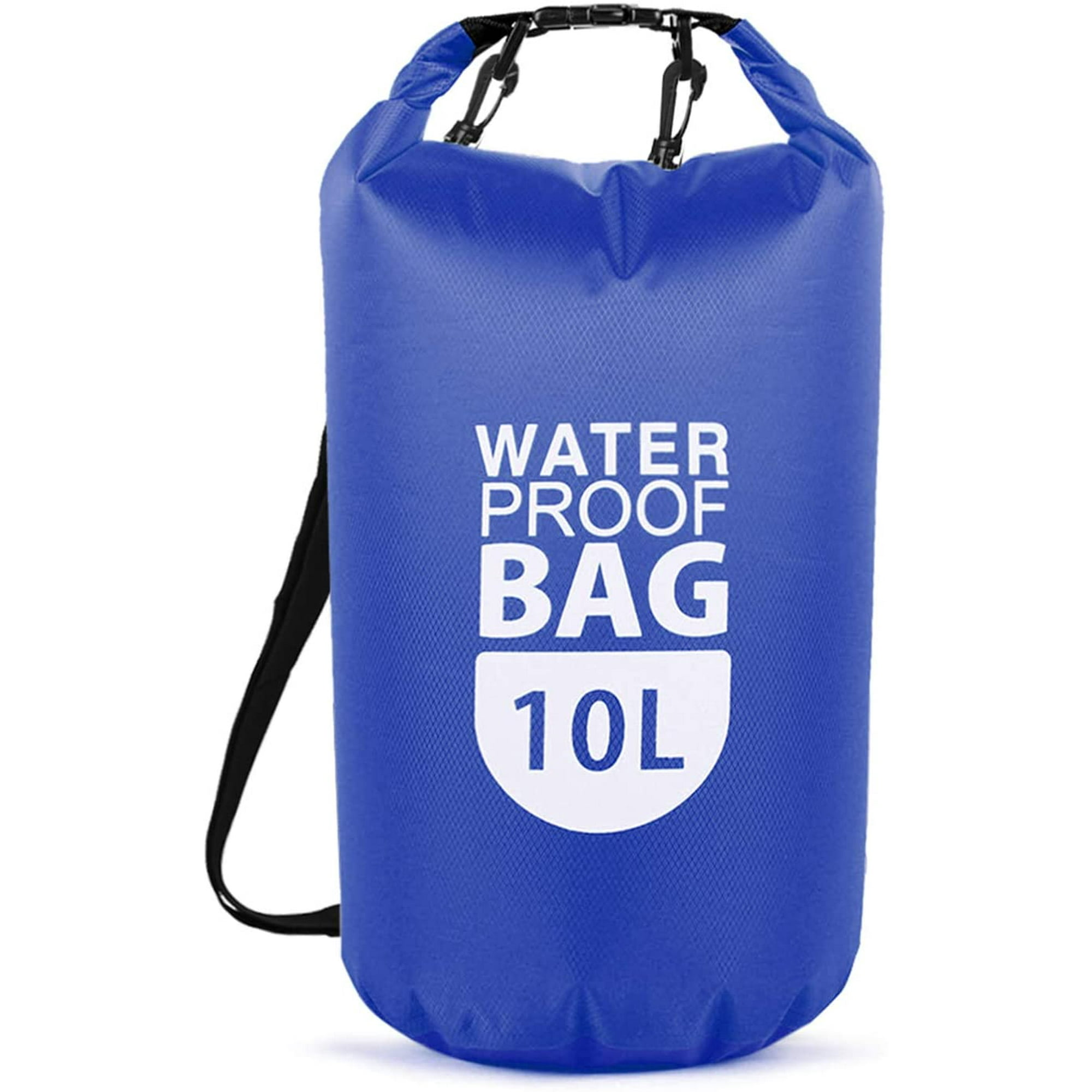 Dry bags for water sports discount