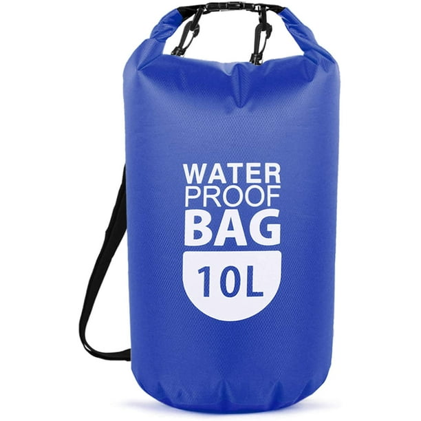 Dry bag walmart sale