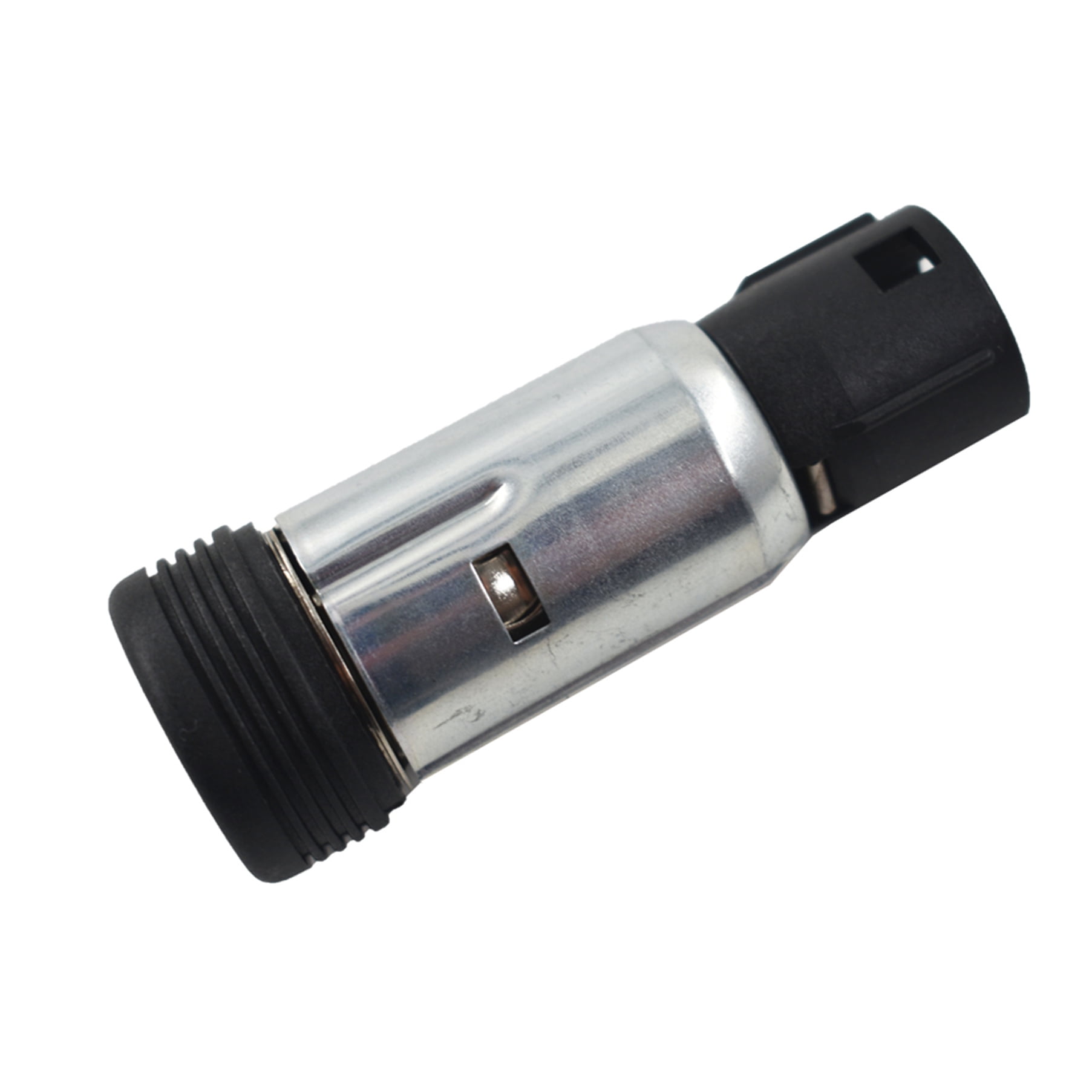 Cigarette Lighter Assembly Socket Fit for Ford Lincoln Mercury  XC3Z-15055-AA