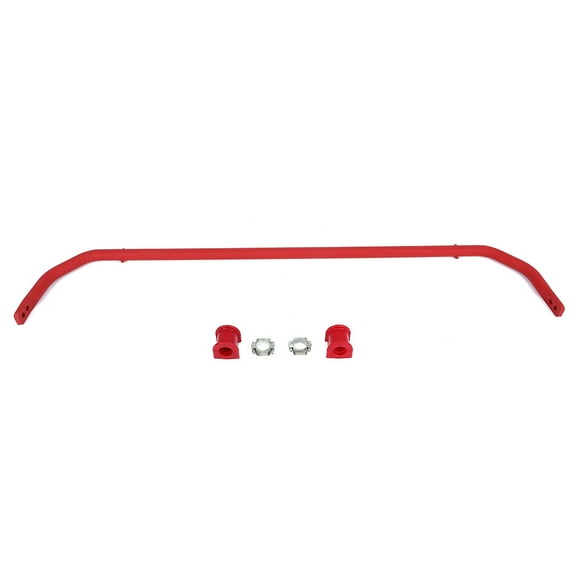 SCITOO Sway Bar Front Fit for 2006-2014 for Mazda MX-5
