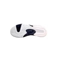 thumbnail image 4 of Tenis Fila Dereverse Blanco Jo01835125, 4 of 4