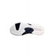 thumbnail image 4 of Tenis Fila Dereverse Mid Blanco Bm01827125, 4 of 4