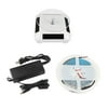 3D 400-435Nm Curing Box Resin Model Post-Processing US Plug