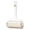 White,8.2x5.1x2.3 Inch, variant on Lint Roller,Reusable Sticky Lint Rollers,Washable High‑Sticky Pet Hair Remover,Tear‑Off Adhesive Lint Roller Cleaner,Portable Travel Sticky Pet Fur Picker for Household Daily Cleaning