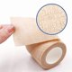 thumbnail image 3 of Bandages Cohesive Self Adhesive Bandages Elastic Bandage Self Adhesive Elastic Gift, 3 of 5