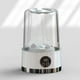 thumbnail image 1 of Mini Lavadora, 1 of 2