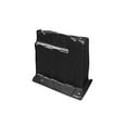 thumbnail image 1 of 2014-2016 Hyundai Elantra Undercar Shield Front Driver Side Sedan USA Built, 1 of 1