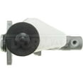 thumbnail image 3 of "Dorman M390353 Brake Master Cylinder for Specific Toyota Models" Fits select: 1996 TOYOTA RAV4, 3 of 4