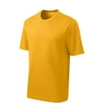 thumbnail image 5 of Sport-Tek Men's PosiCharge RacerMesh Interlock Tee Shirt, 5 of 6
