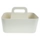 thumbnail image 1 of unbranded Caja De Almacenamiento Para Escritorio Beige Multifuncional Para Uso Doméstico, 1 of 6