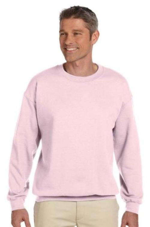 walmart pink sweatshirt