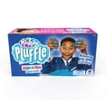 thumbnail image 1 of Juego de 8 pelucas Sensory Toy Educational Insights Playfoam, 1 of 6