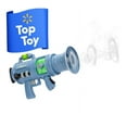 thumbnail image 3 of DESPICABLE ME 4 ULTIMATE FART BLASTER LIGHTS AND SFX, 3 of 13