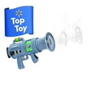 Despicable Me 4 Ultimate Fart Blaster Lights And Sfx