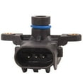 thumbnail image 7 of OE # 56041018AB MAP Manifold Absolute Pressure Sensor 1PC Fits select: 2004 JEEP LIBERTY SPORT, 2002 DODGE RAM 1500, 7 of 7