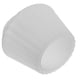thumbnail image 3 of Moldes de silicona para macetas de hormigón, moldes de cemento para macetas de suculentas caseras., 3 of 6