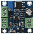 thumbnail image 2 of Frequency 0-1KHz to 0-10V Digital to Voltage Conversion Module, 2 of 5
