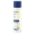 thumbnail image 3 of Aveeno Skin Relief Shave Gel, Vitamin E, Oat, Hair Removal, Allergy Tested, Fragrance Free, 3 of 8