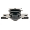 thumbnail image 2 of Motor Mount Set For 2005-2016 Nissan Frontier Pathfinder Xterra 4.0L, 2 of 2