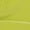 Green/Green/Red, variant on Puma Men's LaMelo Ball LaFrancé Heatmap Shoes, from StockX