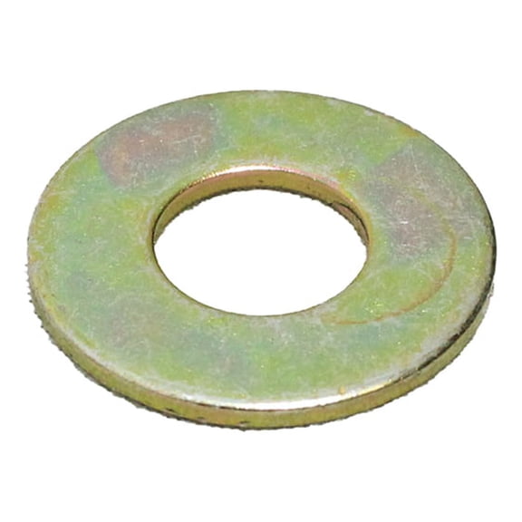 Polaris 7555883 WASHER Ranger Sportsman 500 425 400 350 330 Scrambler