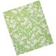 thumbnail image 4 of Window Stickers Green Leaves 200x40cm For Interior Design On Glass Cabinet Panels 1Pack, 4 of 4