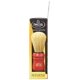 thumbnail image 3 of Kent FD10 Fresno de espalda de madera de fresno para ducha, cepillo de baño y exfoliante corporal, cepillo de ducha de cerdas de jabalí para el cuerpo para hombres y mujeres, cepillo Kent para uso en, 3 of 5