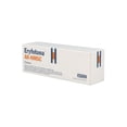 thumbnail image 4 of Isdin Eryfotona ak-nmsc Crema Tubo de 50 ML, 4 of 5
