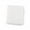 White, variant on Baby Photo Props Wraps Blanket Wraps Photography Mat For Boys And Girls