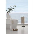 thumbnail image 4 of Blomus 65651 Bougie Fragra Rose Fanée - Sel de Mer & Sauge, 4 of 4