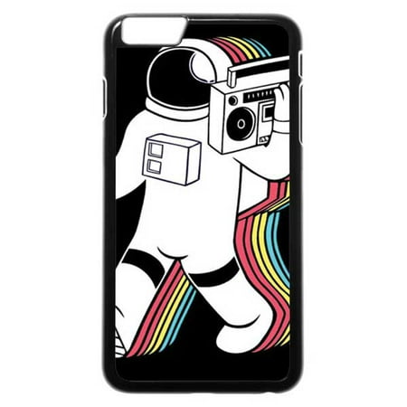 iphone 7 case astronaut iphone 7 case astronaut