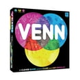 thumbnail image 2 of USAopoly VENN Game, 2 of 9