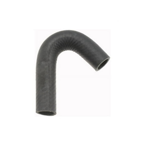 Bypass Hose - Compatible with 1990 - 1994 Nissan D21 2.4L 4-Cylinder 1991 1992 1993