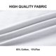 thumbnail image 4 of Camisa informal de manga corta con botones para hombre Adepaton BST3007206-4, 4 of 8