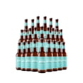 thumbnail image 2 of Pack de 24 Cerveza Minerva Lager Light 355 ml Minerva, 2 of 3